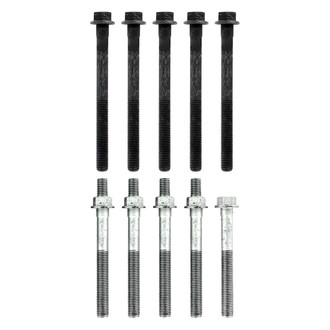 Apex Auto® - Cylinder Head Bolt Set