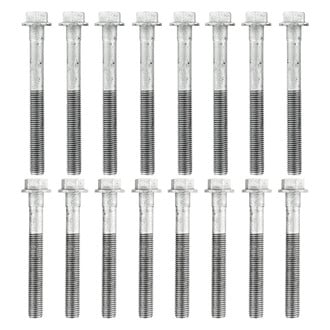 Apex Auto® - Cylinder Head Bolt
