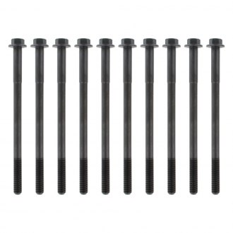 Apex Auto® - Cylinder Head Bolt Set