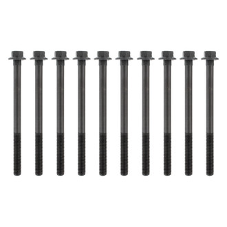 Apex Auto® - Cylinder Head Bolt Set