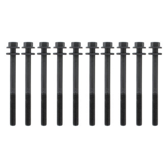 Apex Auto® - Cylinder Head Bolt Set