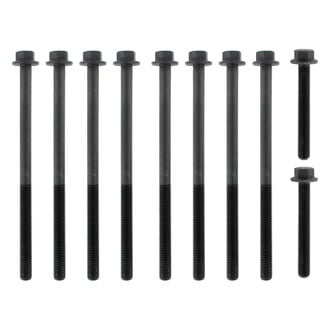Apex Auto® - Cylinder Head Bolt Set