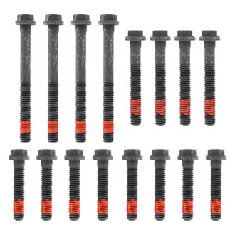 Apex Auto® - Cylinder Head Bolt