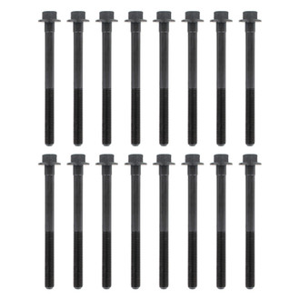 Apex Auto® - Cylinder Head Bolt