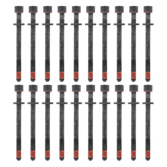 Apex Auto® - Cylinder Head Bolt Set