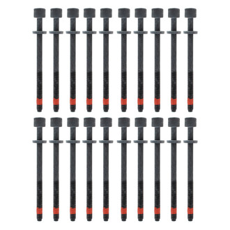Apex Auto® - Cylinder Head Bolt