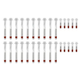 Apex Auto® - Cylinder Head Bolt