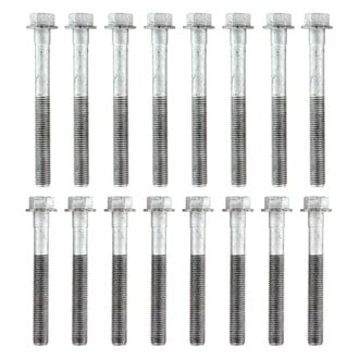 Apex Auto® - Cylinder Head Bolt Set