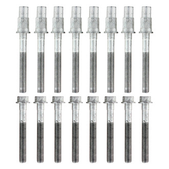 Apex Auto® - Cylinder Head Bolt