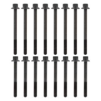 Apex Auto® - Cylinder Head Bolt Set