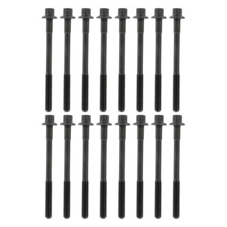 Apex Auto® - Cylinder Head Bolt