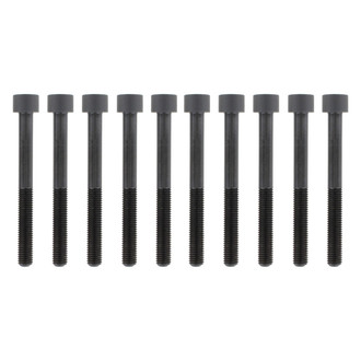 Apex Auto® - Cylinder Head Bolt