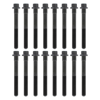 Apex Auto® - Cylinder Head Bolt