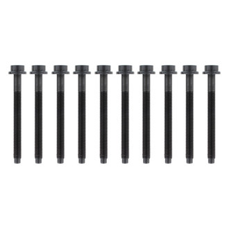 Apex Auto® - Cylinder Head Bolt