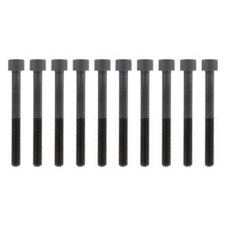 Apex Auto® - Cylinder Head Bolt Set