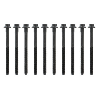 Apex Auto® - Cylinder Head Bolt