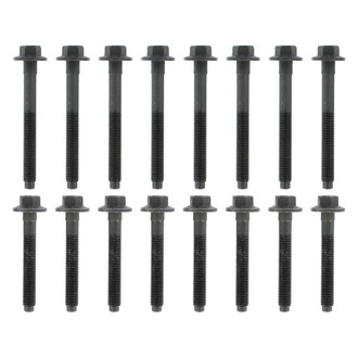Apex Auto® - Cylinder Head Bolt