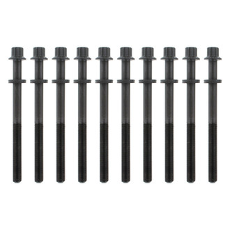Apex Auto® - Cylinder Head Bolt