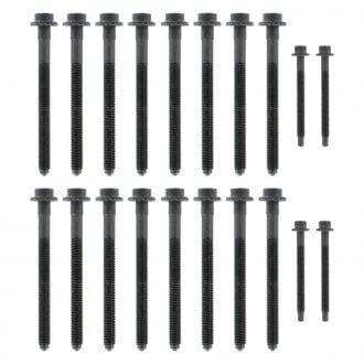 Apex Auto® - Cylinder Head Bolt Set