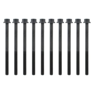 Apex Auto® - Cylinder Head Bolt