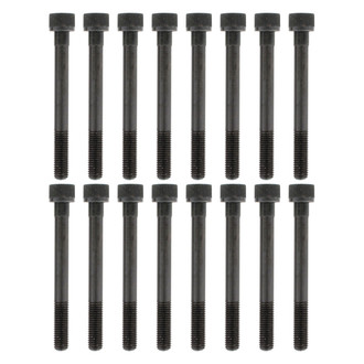 Apex Auto® - Cylinder Head Bolt Set