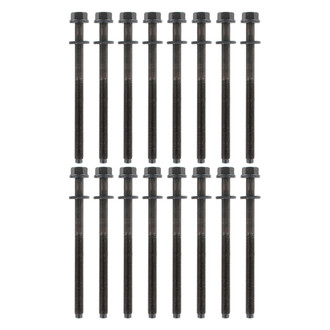 Apex Auto® - Cylinder Head Bolt