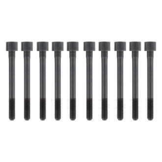 Apex Auto® - Cylinder Head Bolt Set