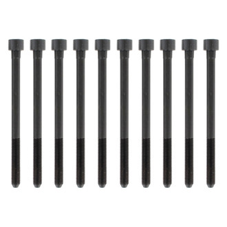 Apex Auto® - Cylinder Head Bolt Set