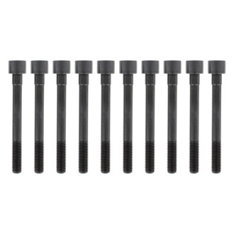 Apex Auto® - Cylinder Head Bolt Set