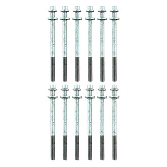 Apex Auto® - Cylinder Head Bolt