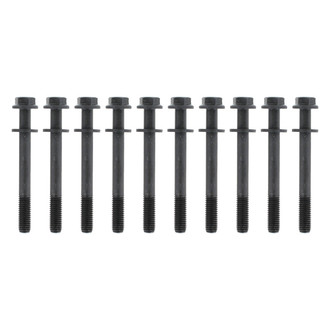 Apex Auto® - Cylinder Head Bolt Set
