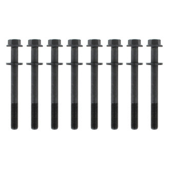 Apex Auto® - Cylinder Head Bolt