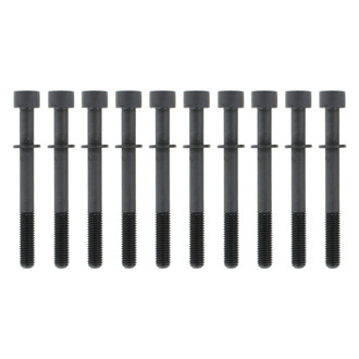Apex Auto® - Cylinder Head Bolt