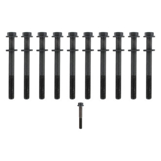 Apex Auto® - Cylinder Head Bolt
