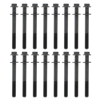 Apex Auto® - Cylinder Head Bolt