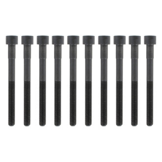 Apex Auto® - Cylinder Head Bolt Set
