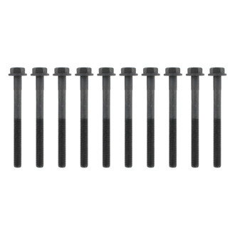 Apex Auto® - Cylinder Head Bolt Set