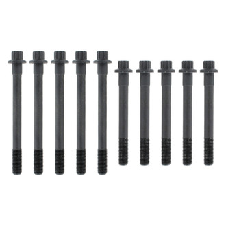 Apex Auto® - Cylinder Head Bolt