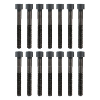 Apex Auto® - Cylinder Head Bolt