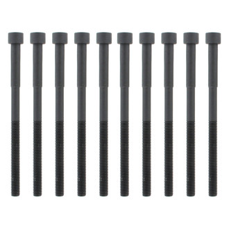 Apex Auto® - Cylinder Head Bolt