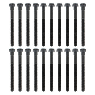 Apex Auto® - Cylinder Head Bolt
