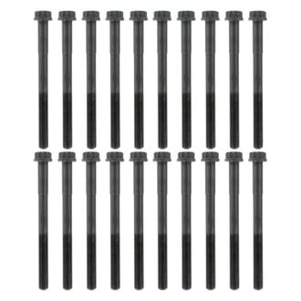 Apex Auto® - Cylinder Head Bolt
