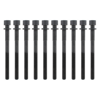 Apex Auto® - Cylinder Head Bolt