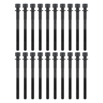 Apex Auto® - Cylinder Head Bolt
