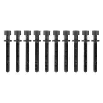 Apex Auto® - Cylinder Head Bolt