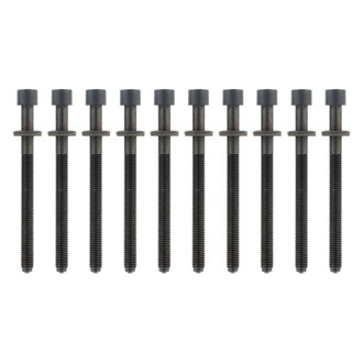 Apex Auto® - Cylinder Head Bolt Set