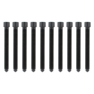 Apex Auto® - Cylinder Head Bolt Set