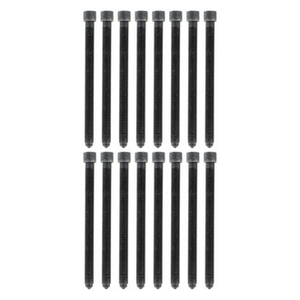 Apex Auto® - Cylinder Head Bolt