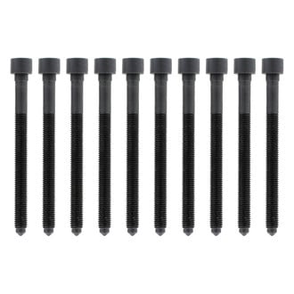 Apex Auto® - Cylinder Head Bolt