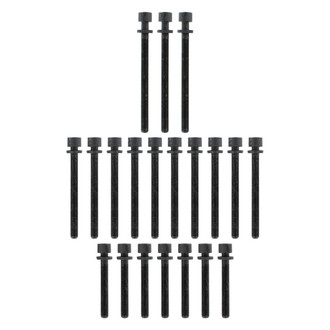 Apex Auto® - Cylinder Head Bolt Set